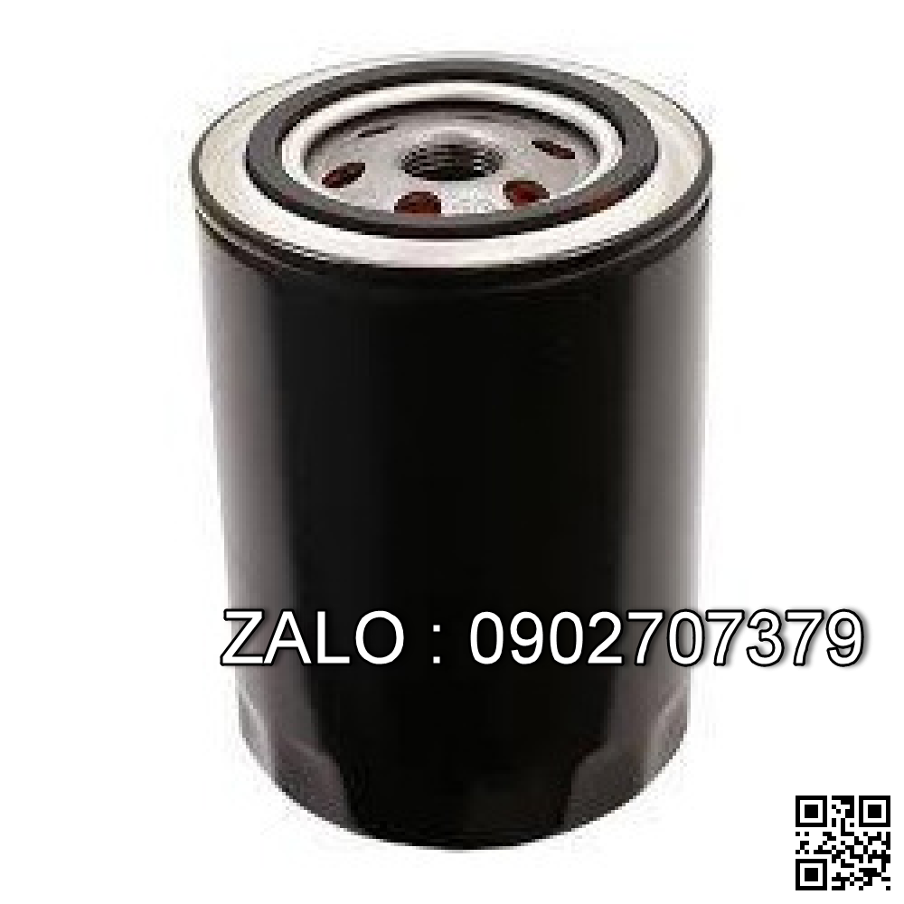 Lọc nhớt JX0810-OEM