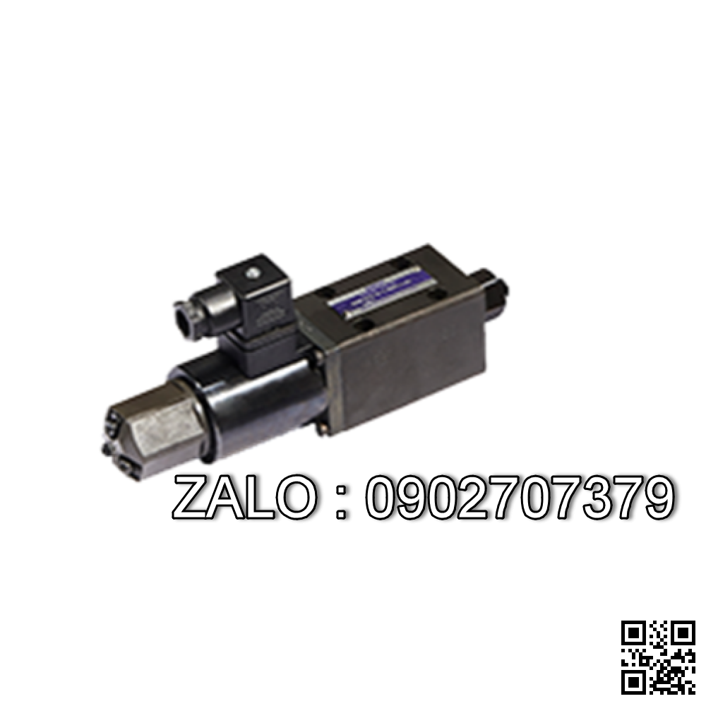 Van tỉ lệ SEWON EDG-01