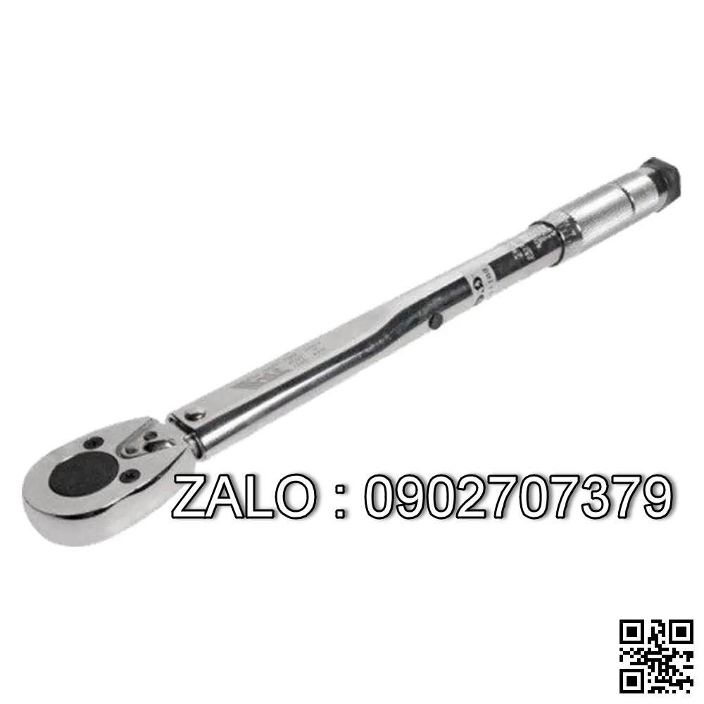 Cần siết cân lực 1/4″ JTC 1201