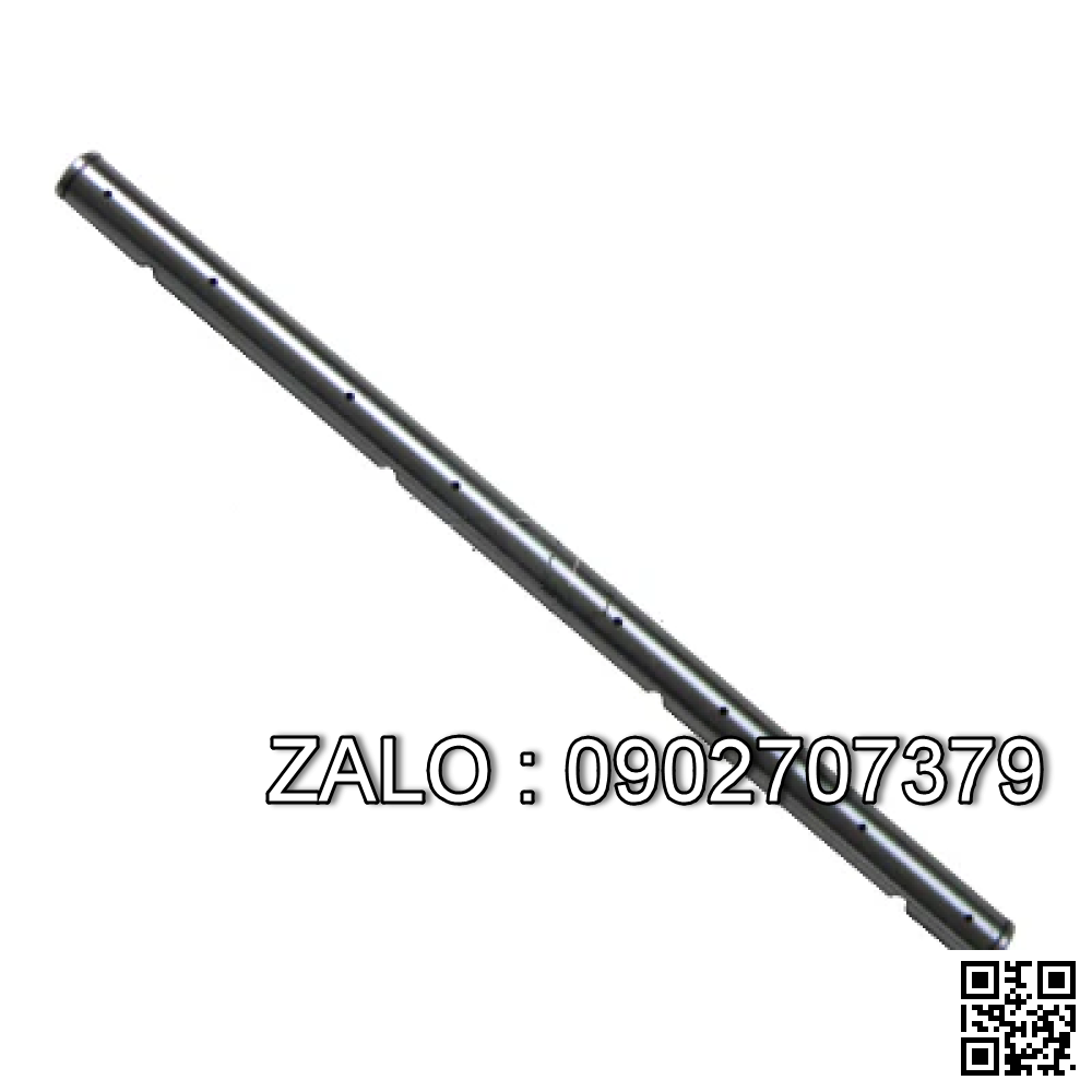 Sao dàn cò 5K TOYOTA