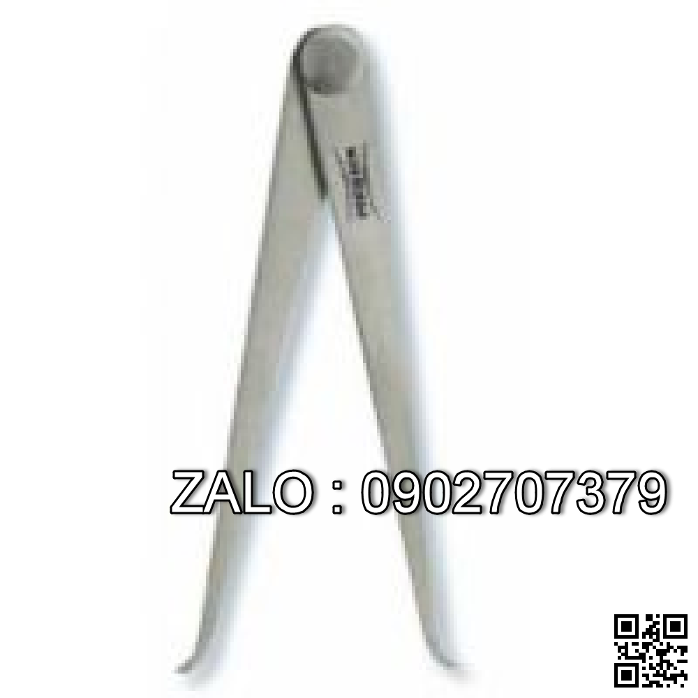 Thước đo chu vi INSIZE 7114-2200