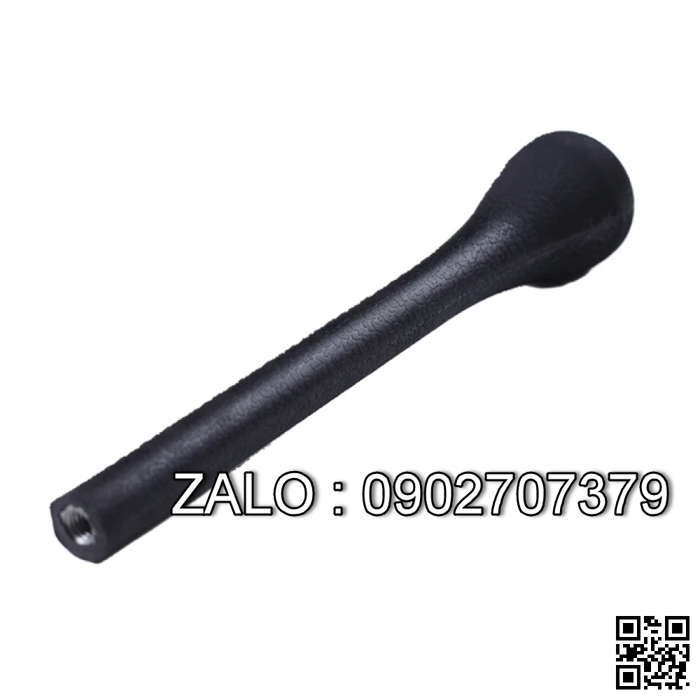 Linde 0009312006