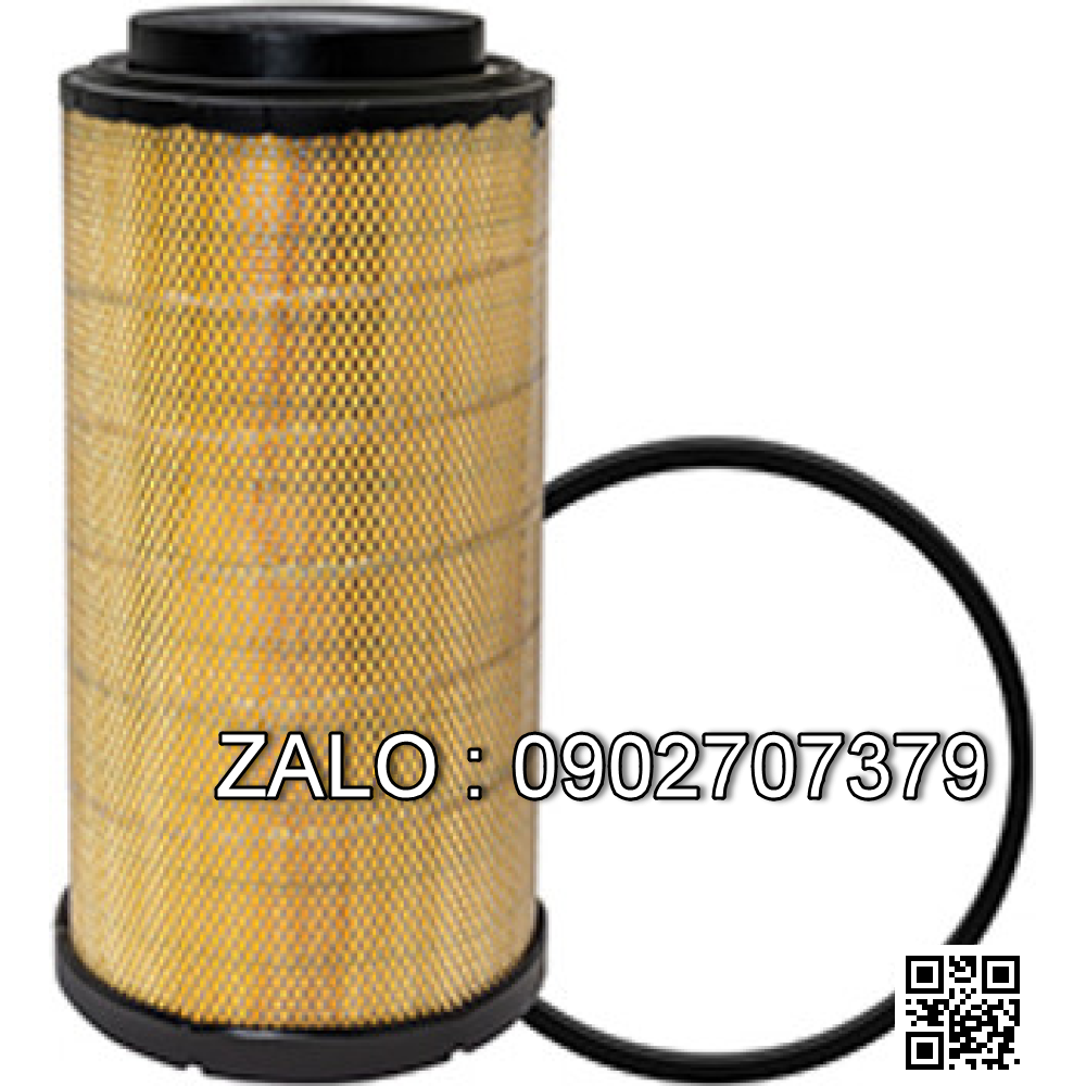 Lọc Baldwin RS5287XP