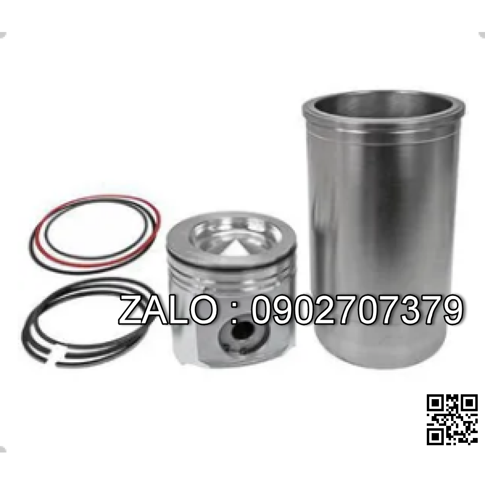 Bộ hơi động cơ H07C HINO