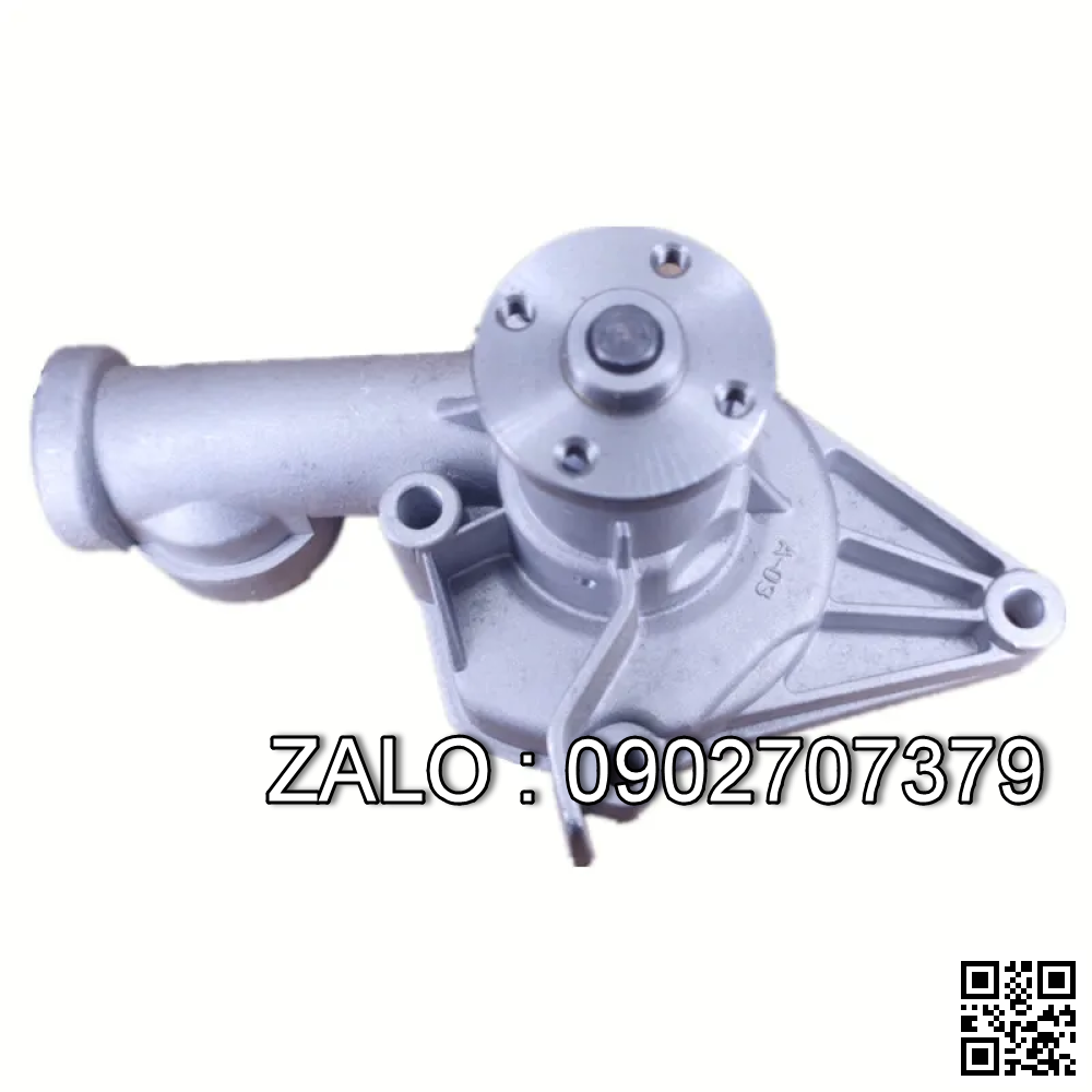 Bơm nước 4G15 4G15/FG15-18MC,FC MITSUBISHI MD974649
