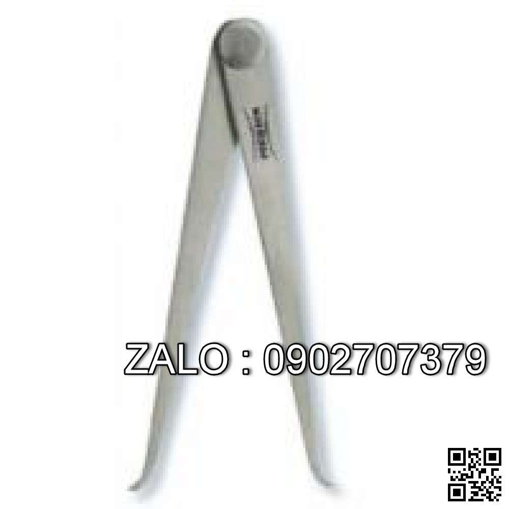 Thước đo chu vi Horex 2446164