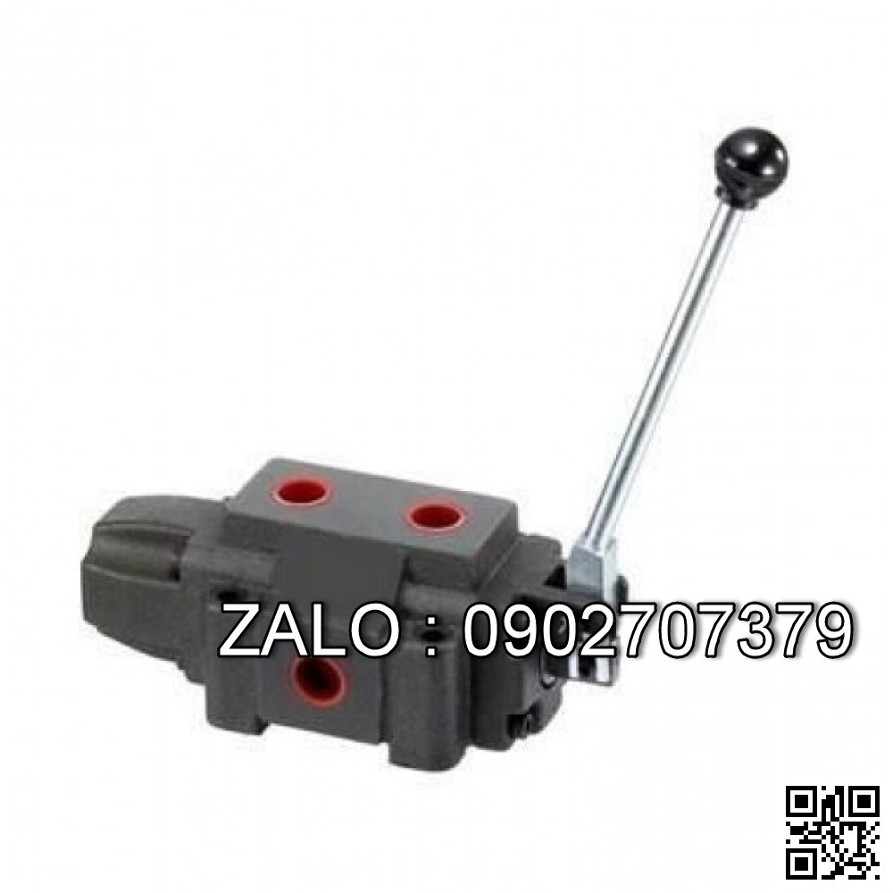 Van thủy lực SEWON DMT-06X-2B4A-30