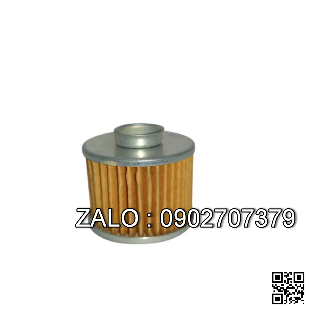 Lọc nhiên liệu 6-8FG4Y，5K 