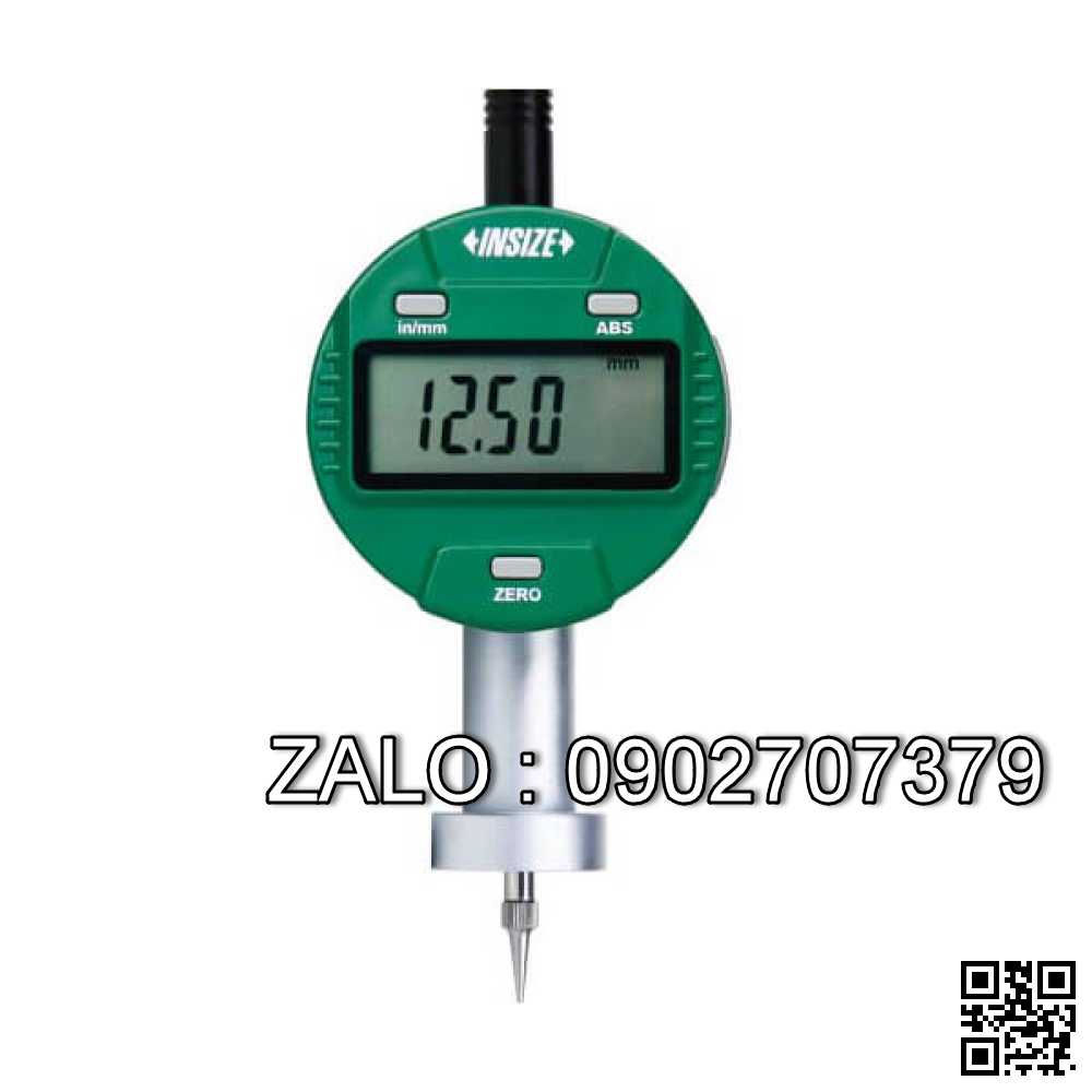 Thước đo độ sâu DMD-210