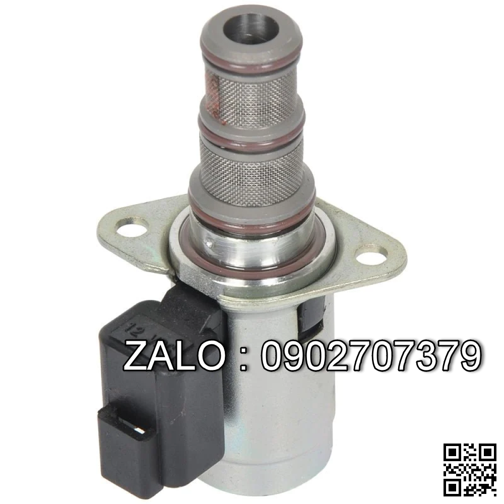 SOLENOID VALVE 1520660