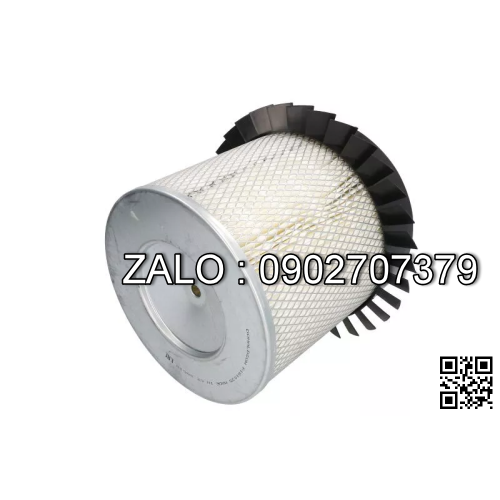 Lọc P11913