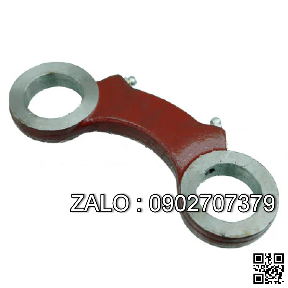 Liên kết lái LINDE