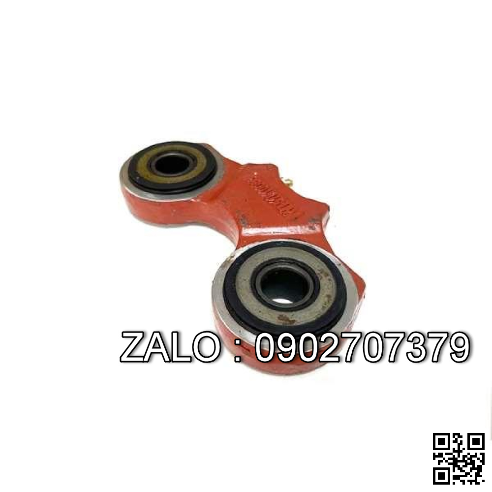 Liên kết lái LINDE 16114501300