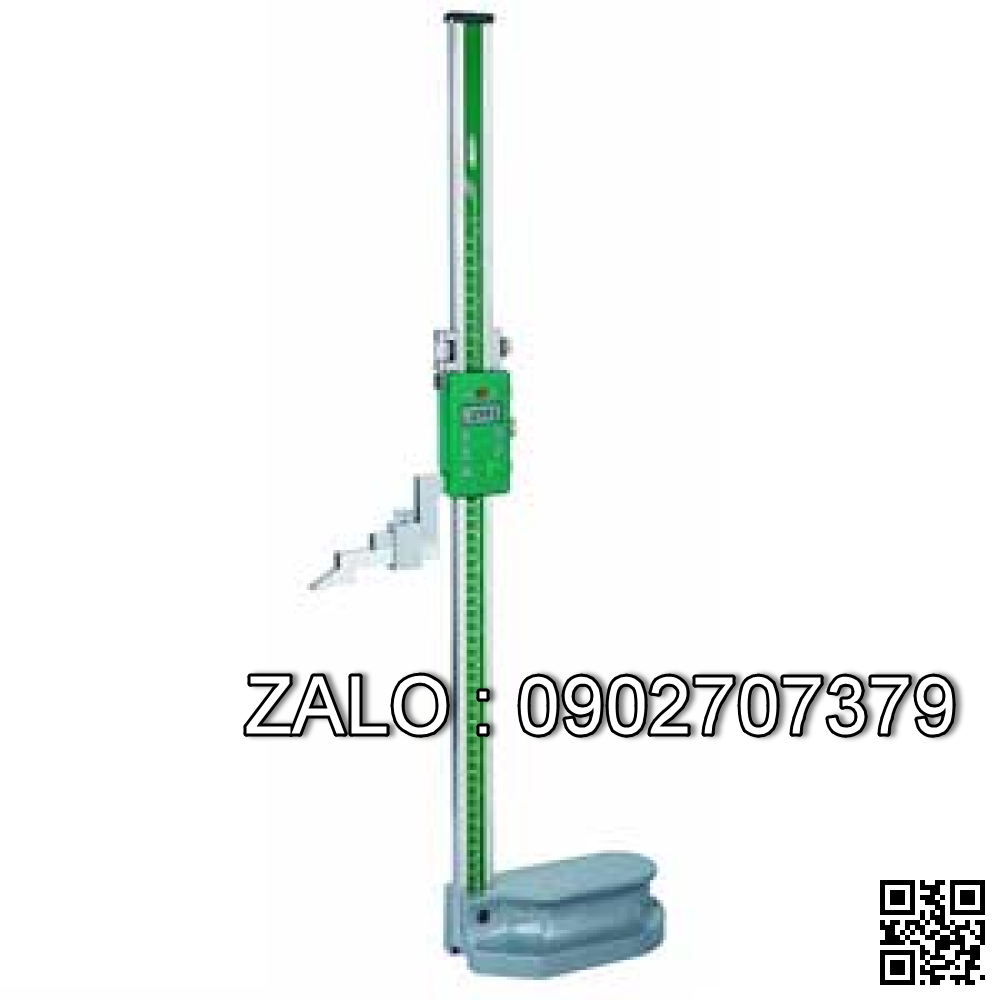 Thước đo độ cao điện tử Metrology EH-9300S