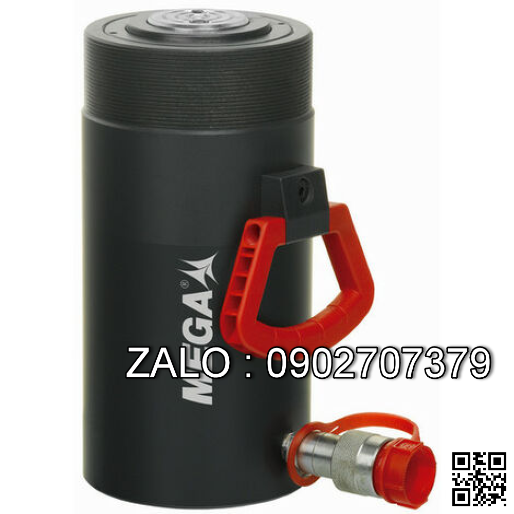 Kích thủy lực 24 tấn, 200mm CFA250-200