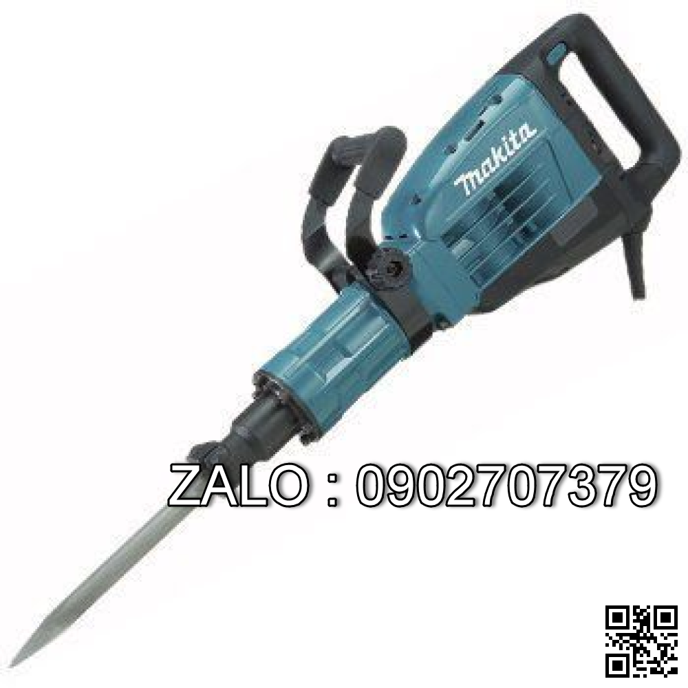 Bo mạch điều khiển HM 1307C makita