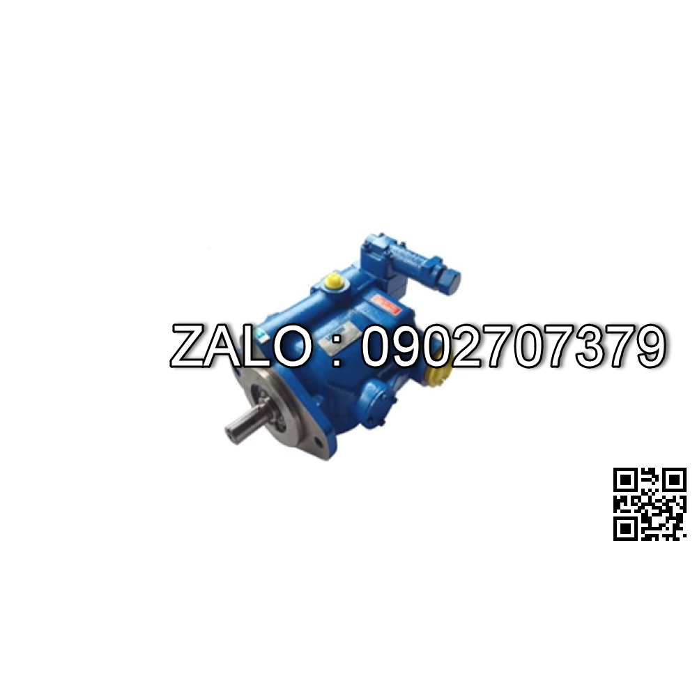 Bơm Piston Vickers PVB45-FLSF-20-C-11-PRC