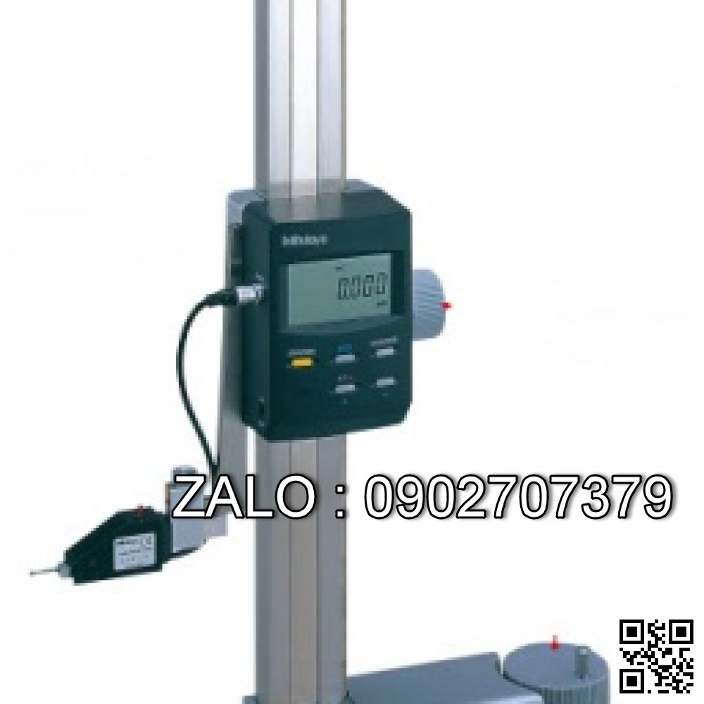 Lông đền cao su mặt nạ WAVE M5