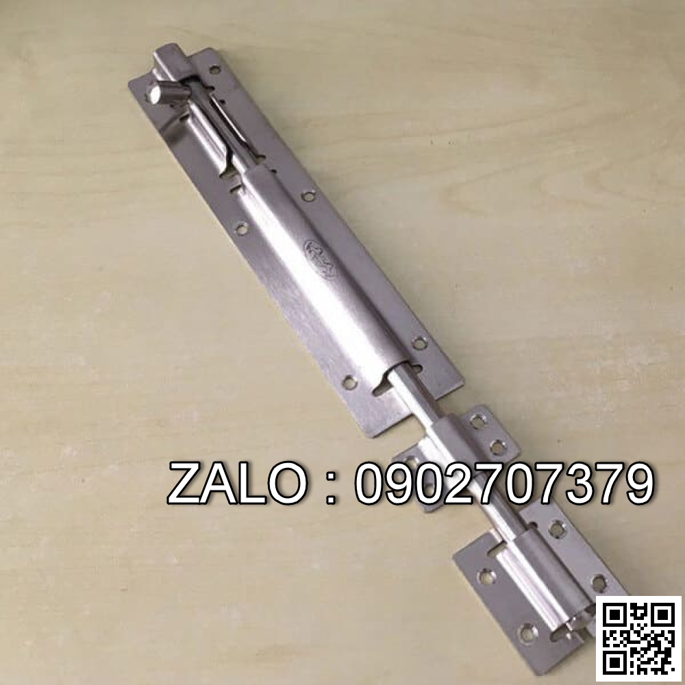 Chốt Cửa Inox