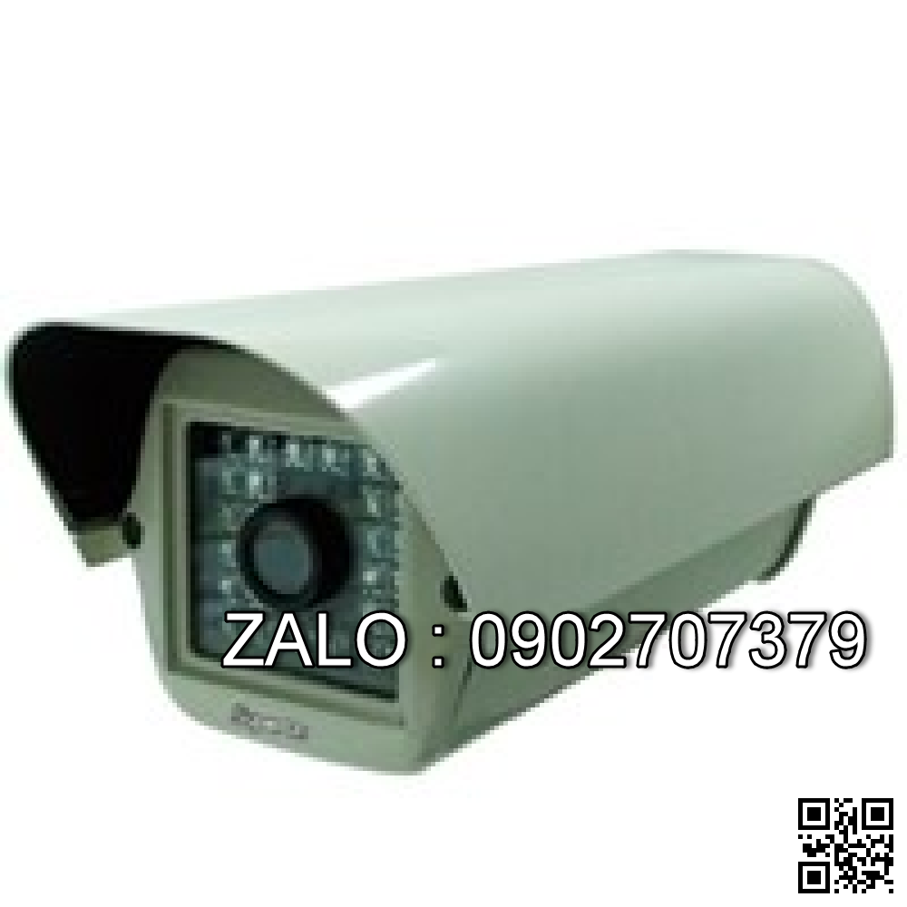 Camera hồng ngoại SWH-278