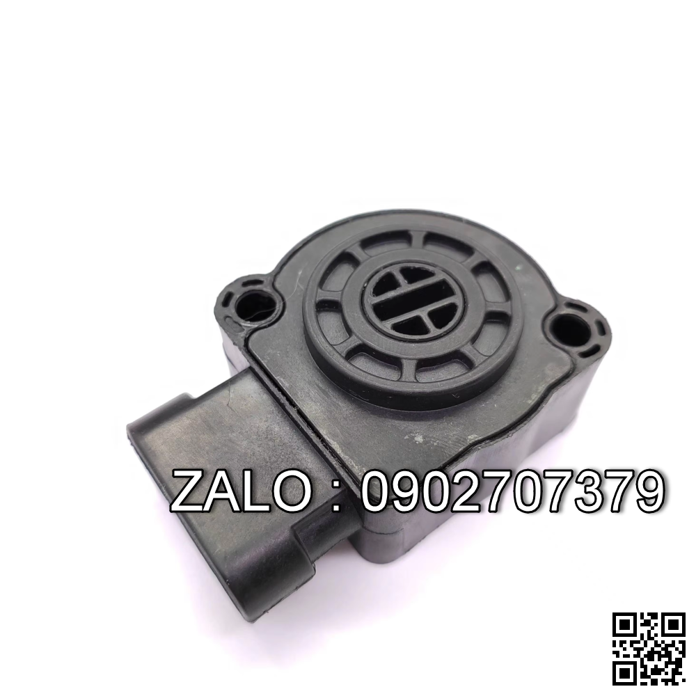 Sensor GL30-IR/32/40a/98a, P/N: 198052 Detail : -Sensor GL30-IR/32/40a/98a, 10-30Vdc, 100mA, socket 4 pin M12, P/N: 198052, PEPPERL+FUCHS