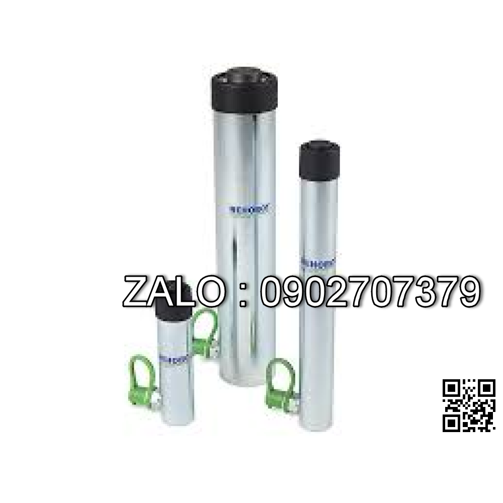 Kích thủy lực 11 tấn, CFC104 Rehobot
