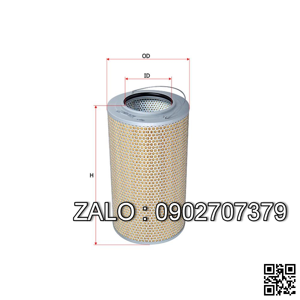 Lọc 10525274