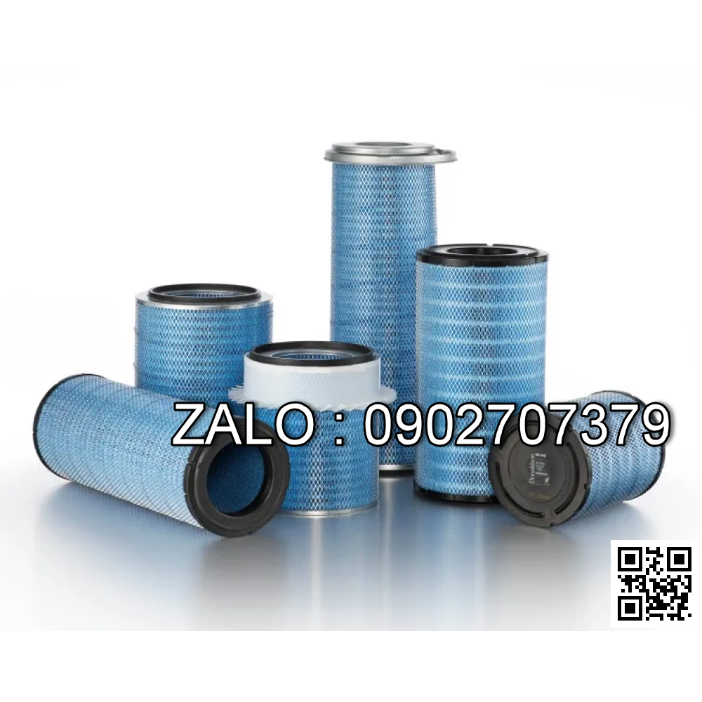 Lọc 50011903
