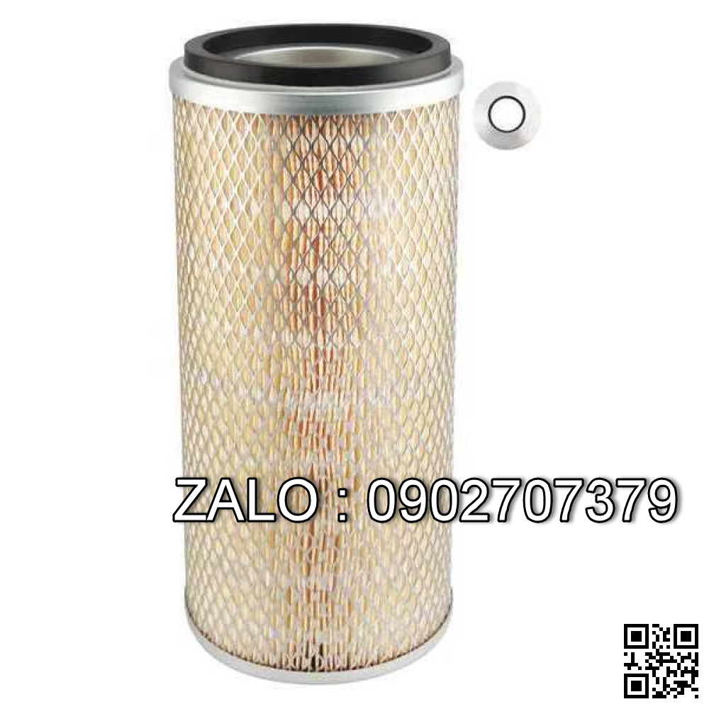Lọc YYP104873
