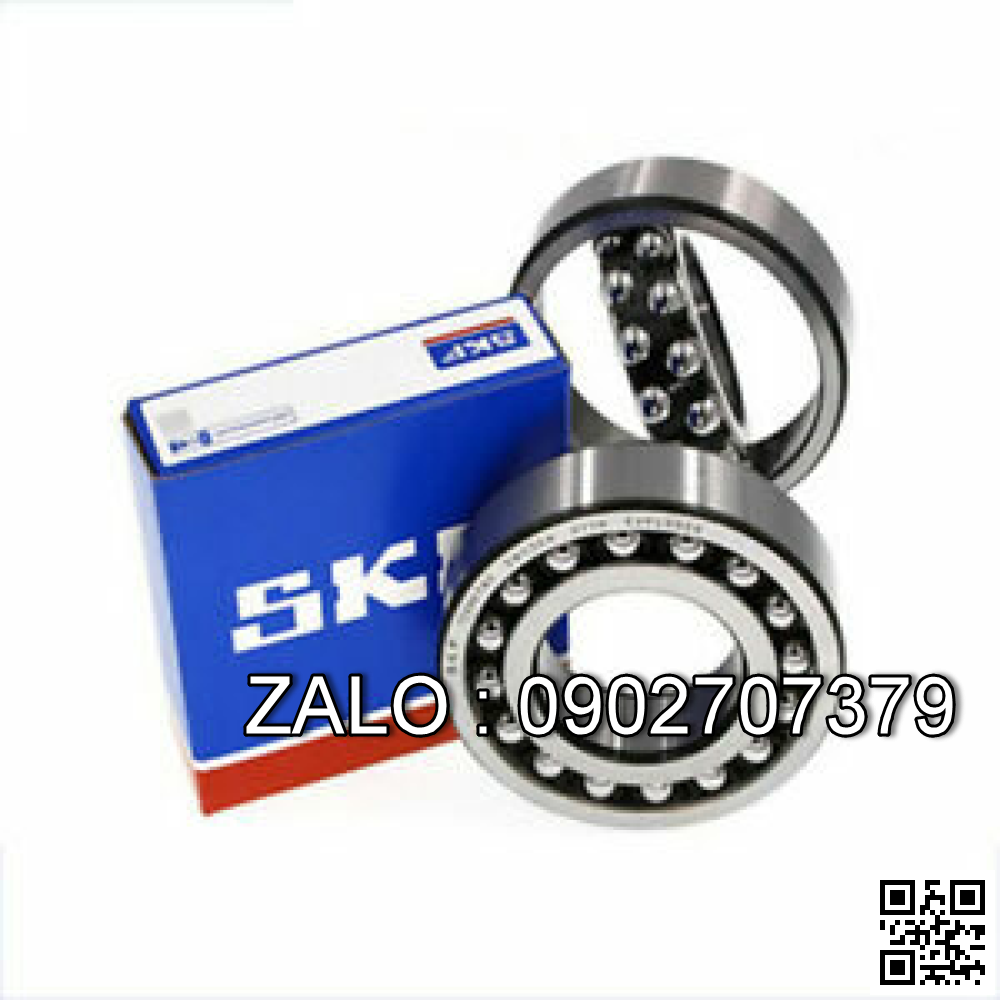 Vòng bi 30311D SKF