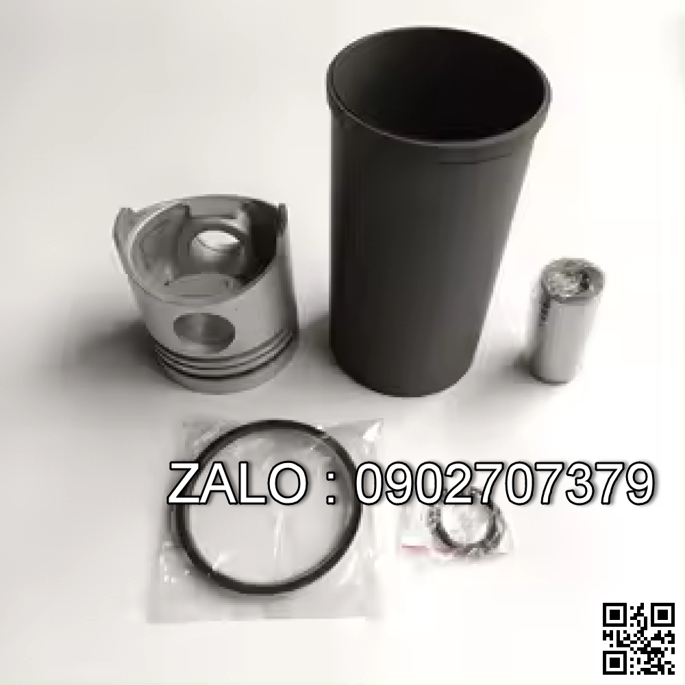 Bộ hơi động cơ dày xe nâng TOYOTA 13Z-Ⅱ