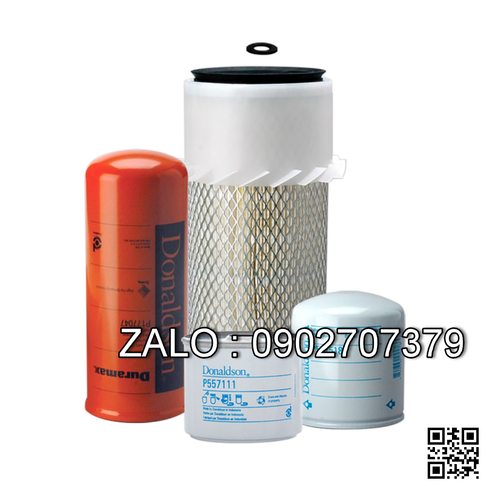 Lọc 3211128455