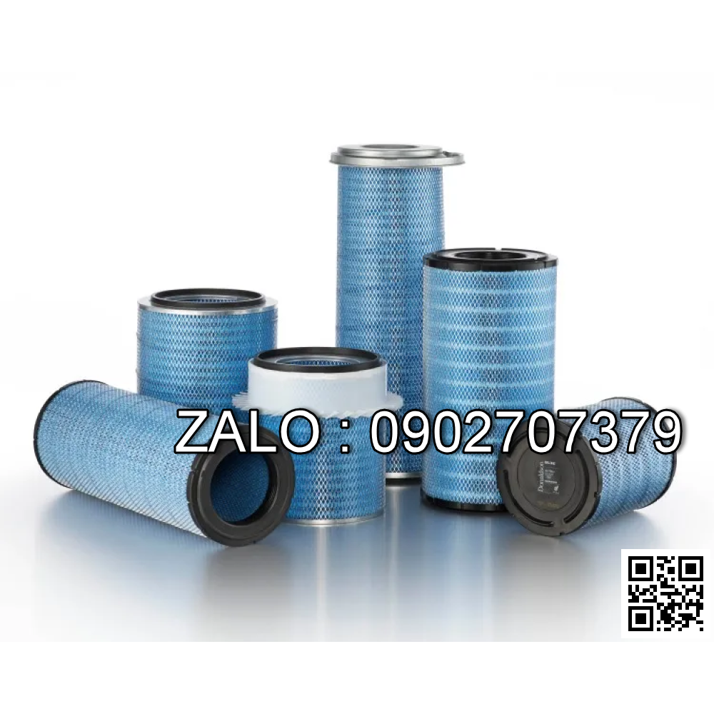 Lọc 5000242504