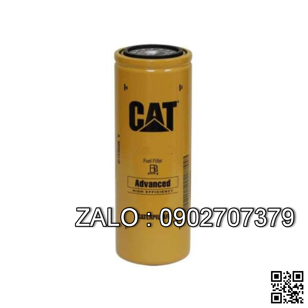 Lọc 13C3516616AA