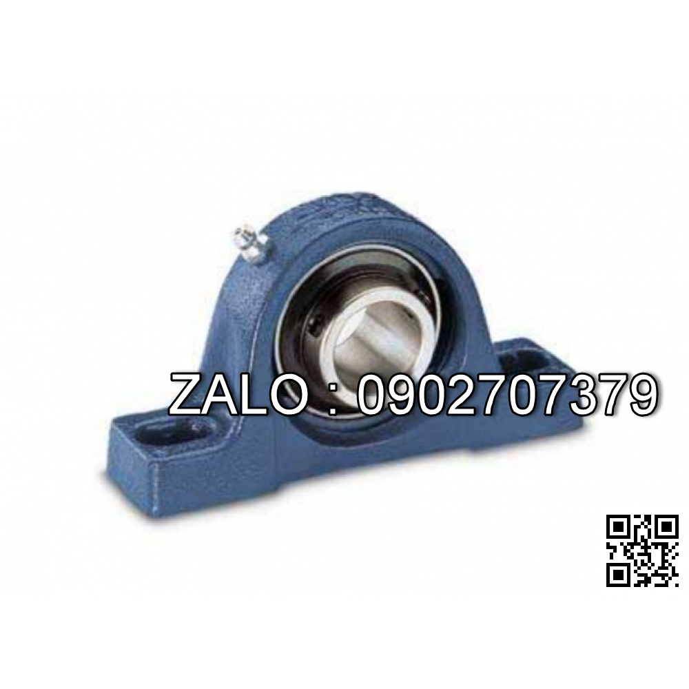 Gối đỡ SKF SYJ 60TF