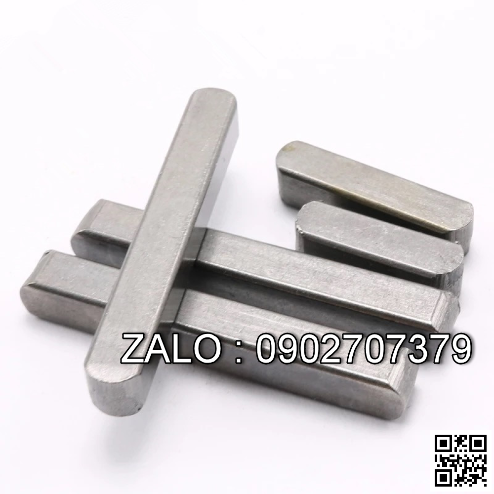 Then 22x14x500mm
