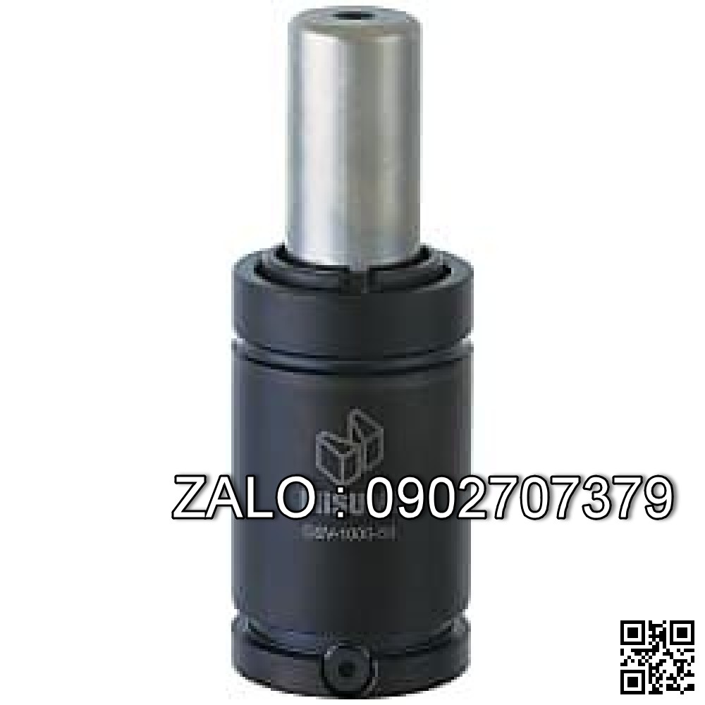 Trục đỡ tôn trong lò gas NOF4 phi 160x1950mm