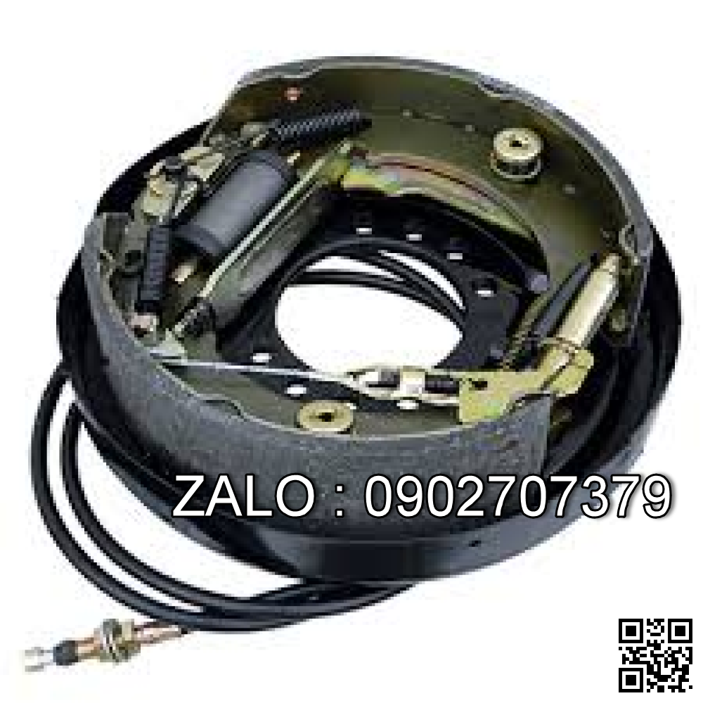 Bo điều khiển xe nâng model : 8822937 / p/n : SDD-S-48DC25T-7