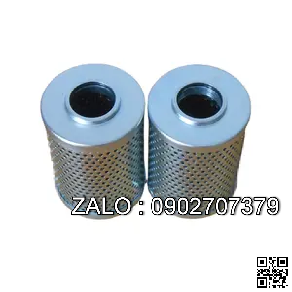 Lọc thủy lực HX-160X3