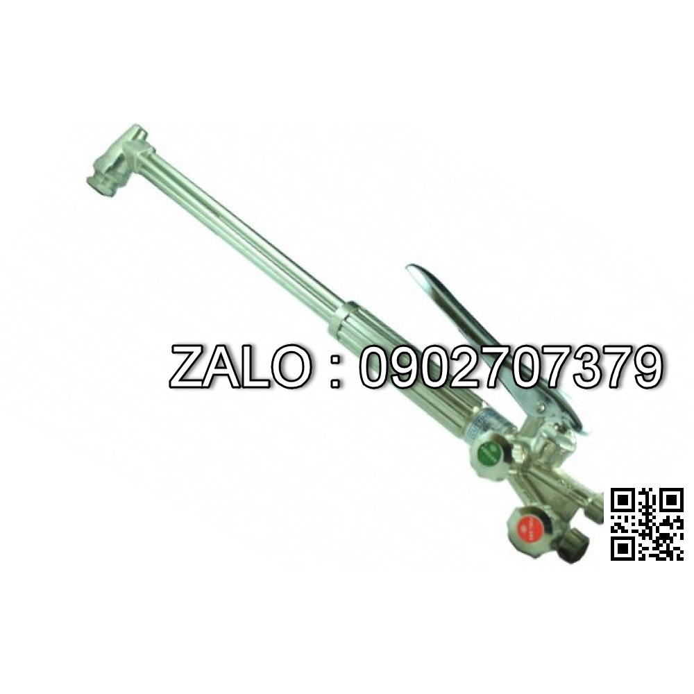 Đèn cắt gió đá HC391 Tanaka