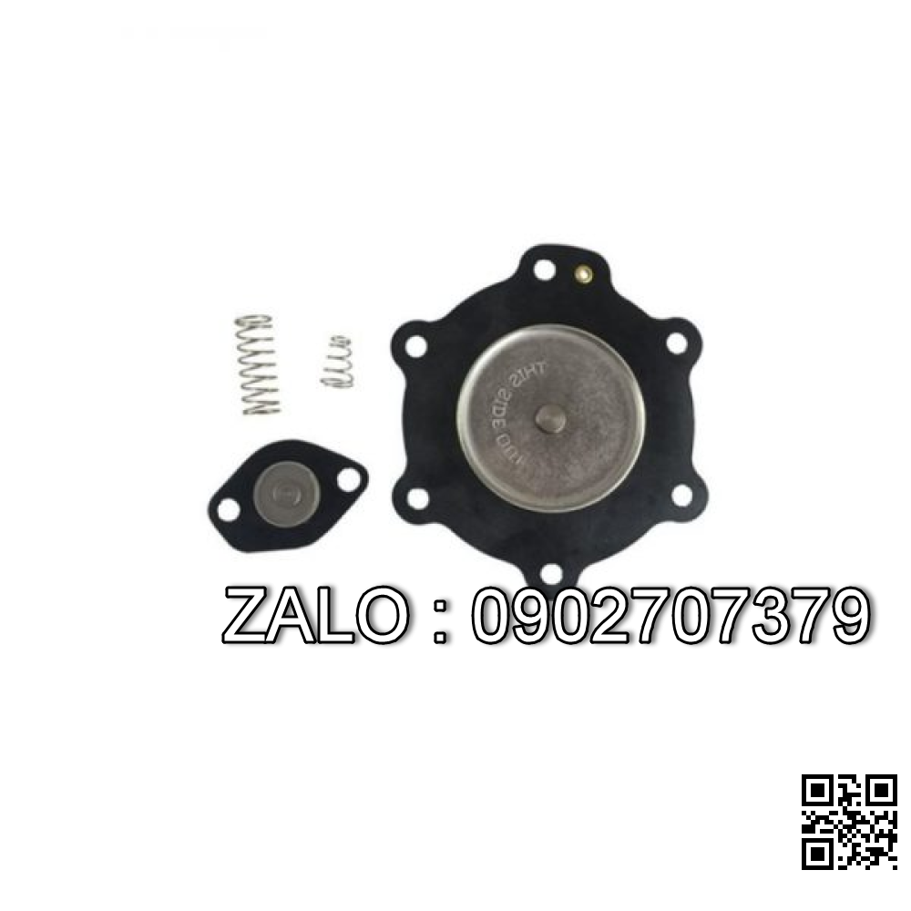 Màng van Asco sử dụng cho bộ giữ S315943
