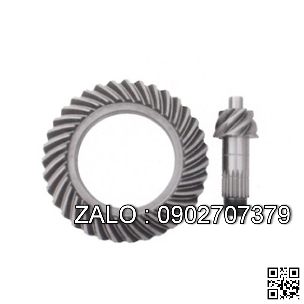 cùi dĩa TAILIFT FD/G15~18 MTM FD/G15~18 MTM