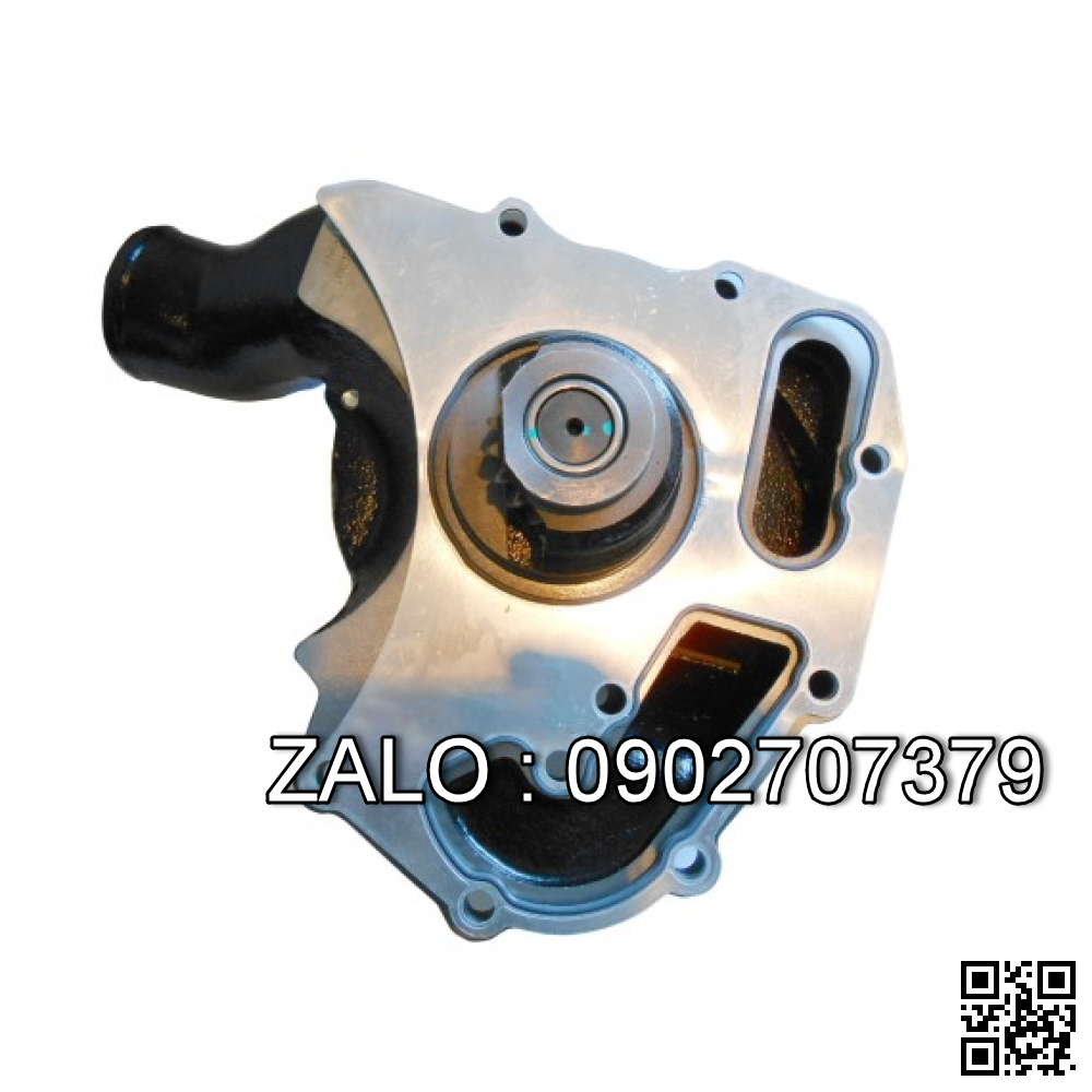 Máy bơm nước 1104