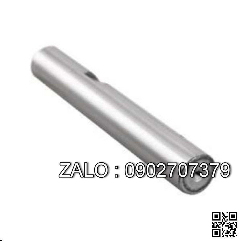 Ắc dí 91443-20600 MITSUBISHI