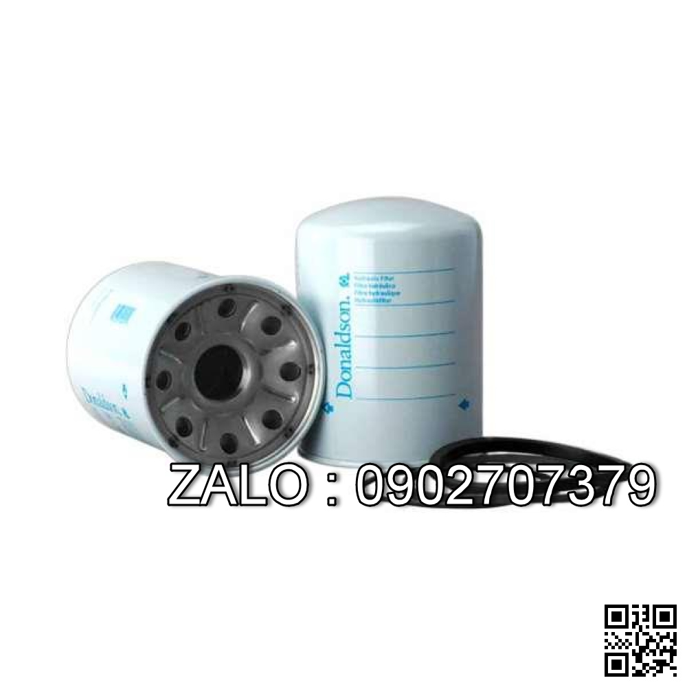 Lọc P56A013