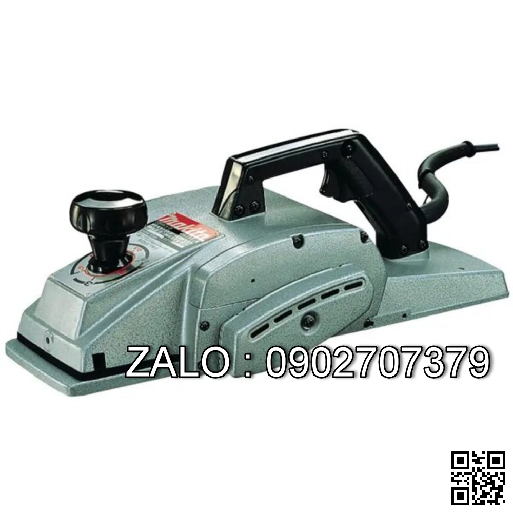 Máy bào 1805N Makita 1140 W