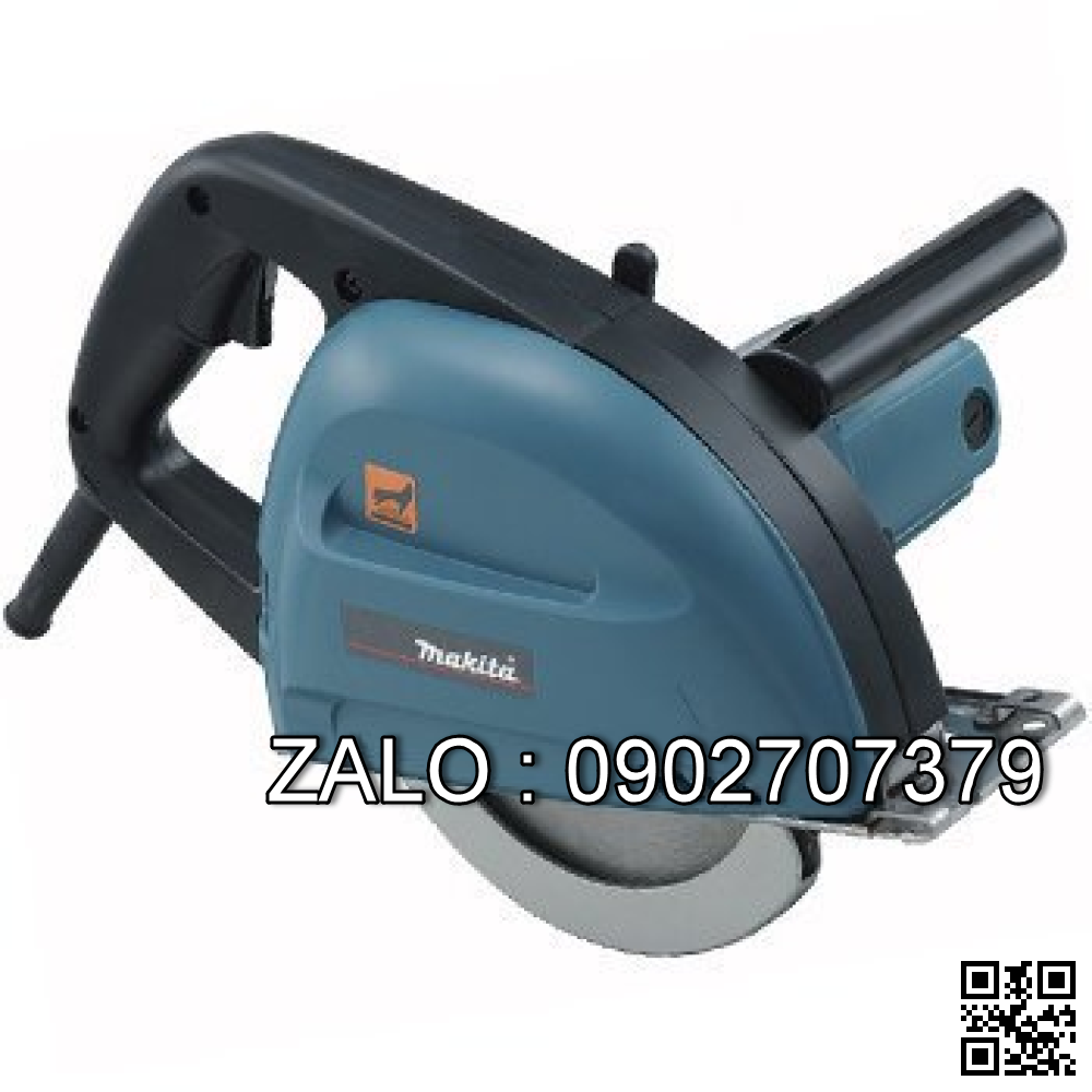 Máy cắt sắt 4131 Makita 1100W