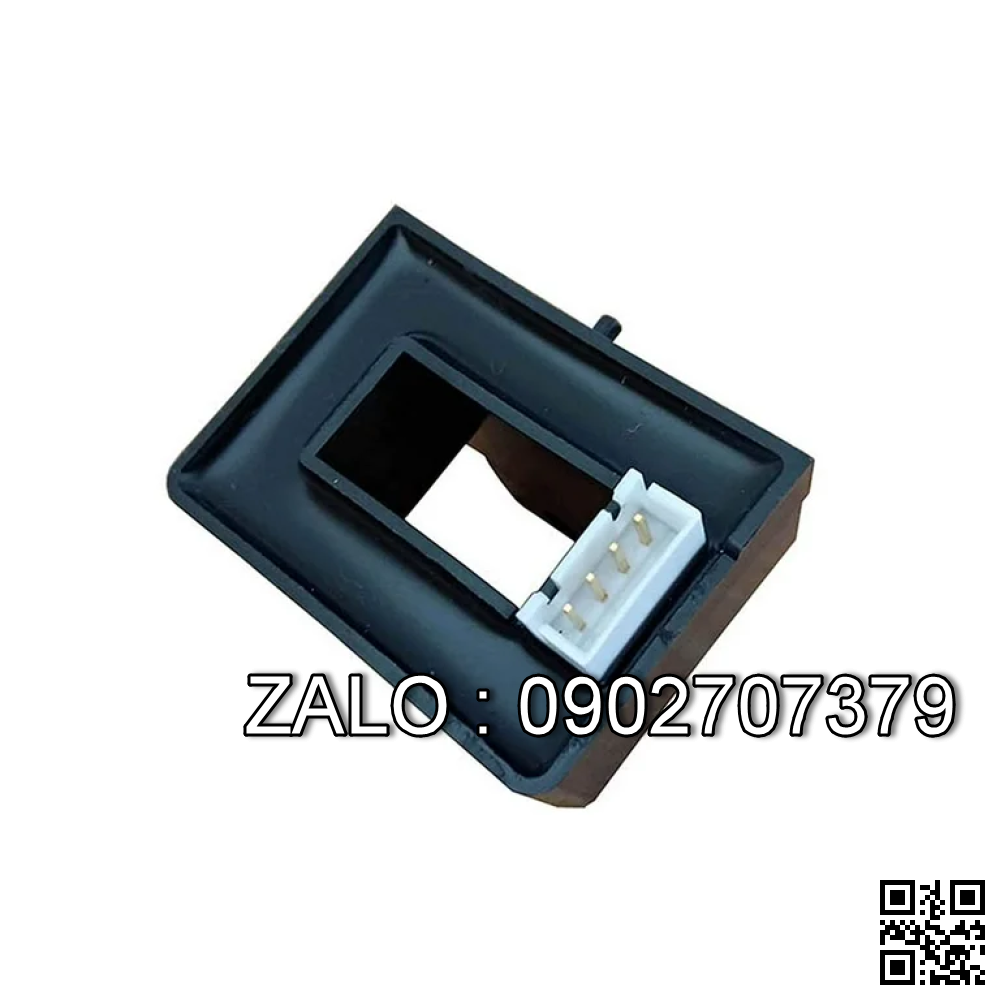 Sensor L05Z800S15-71A