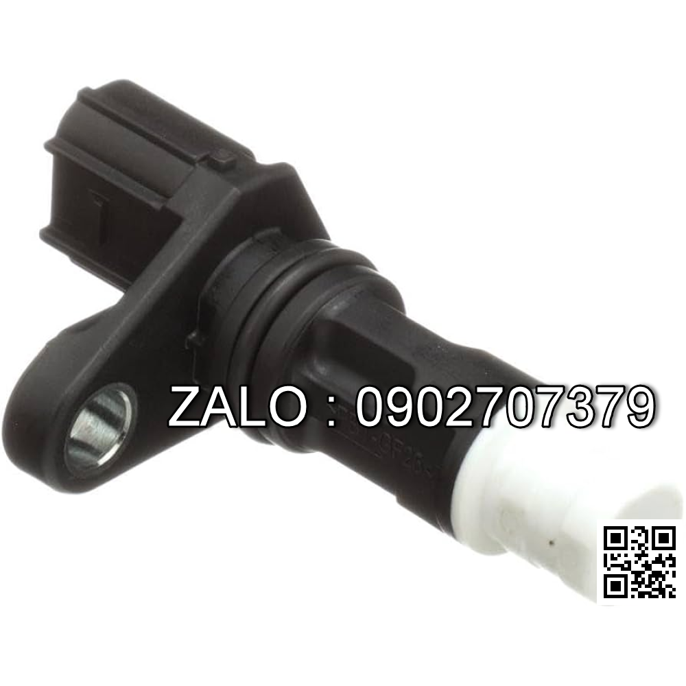 Sensor 872074