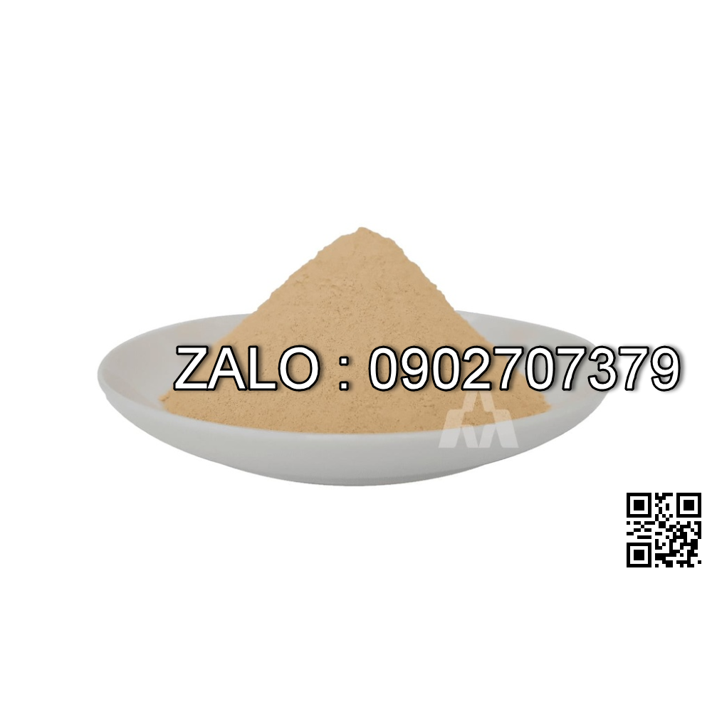 Bột chịu nhiệt ZW-JH